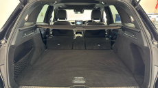 Mercedes-Benz GLC 250d 4Matic AMG Night Ed Prem + 5dr 9G-Tronic Diesel Estate